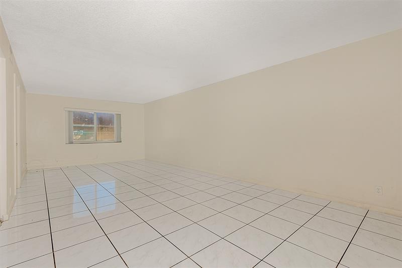 10201 NW 35th Street Coral Springs FL 33065