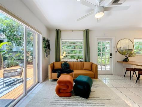 1478 NE 34th Court Units A-b Oakland Park FL 33334