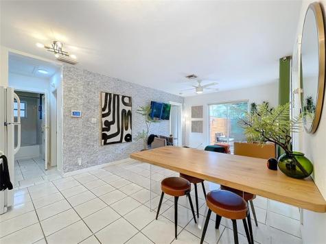 1478 NE 34th Court Units A-b Oakland Park FL 33334