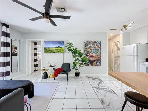 1478 NE 34th Court Units A-b Oakland Park FL 33334