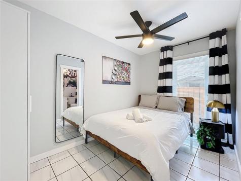 1478 NE 34th Court Units A-b Oakland Park FL 33334