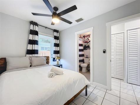 1478 NE 34th Court Units A-b Oakland Park FL 33334