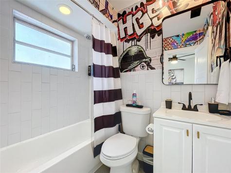 1478 NE 34th Court Units A-b Oakland Park FL 33334