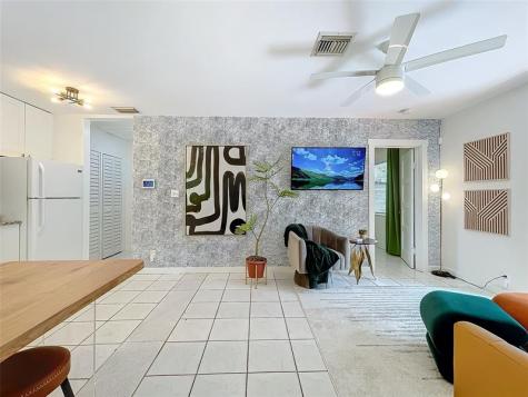 1478 NE 34th Court Units A-b Oakland Park FL 33334