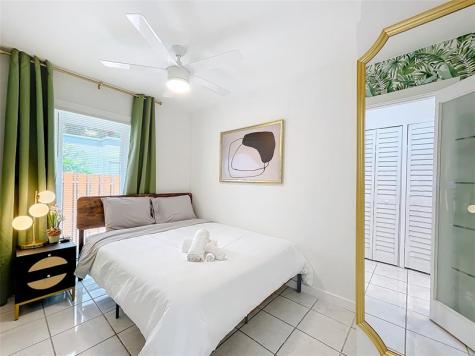 1478 NE 34th Court Units A-b Oakland Park FL 33334