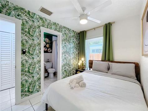 1478 NE 34th Court Units A-b Oakland Park FL 33334