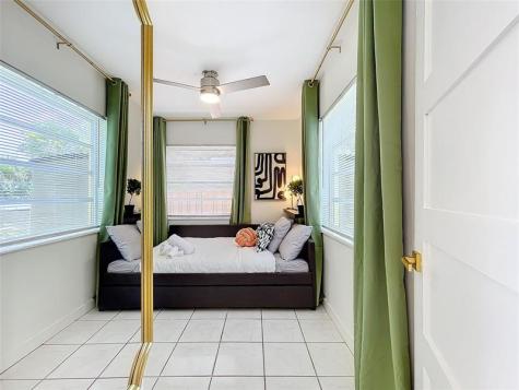 1478 NE 34th Court Units A-b Oakland Park FL 33334
