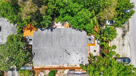 1478 NE 34th Court Units A-b Oakland Park FL 33334