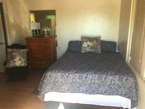 22 SW 11th Street Dania Beach FL 33004