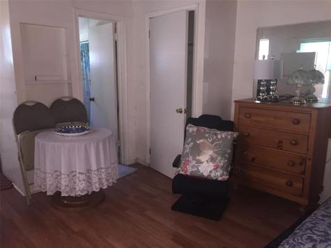 22 SW 11th Street Dania Beach FL 33004