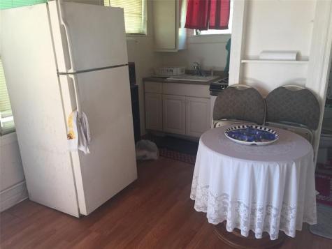 22 SW 11th Street Dania Beach FL 33004
