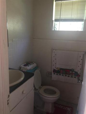 22 SW 11th Street Dania Beach FL 33004