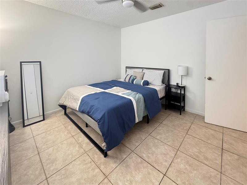 151 SW 15th Street Pompano Beach FL 33060