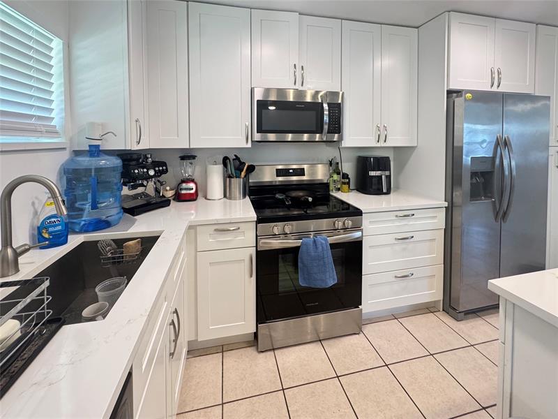 151 SW 15th Street Pompano Beach FL 33060