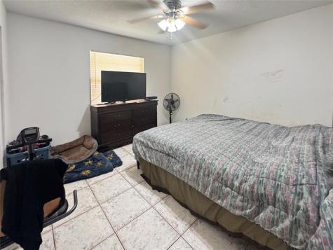 151 SW 15th Street Pompano Beach FL 33060