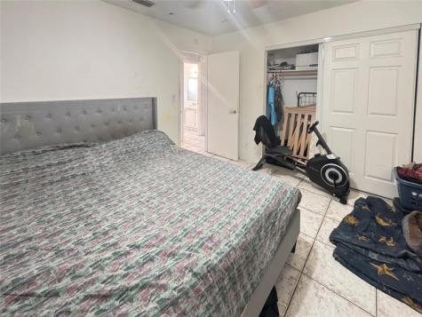 151 SW 15th Street Pompano Beach FL 33060