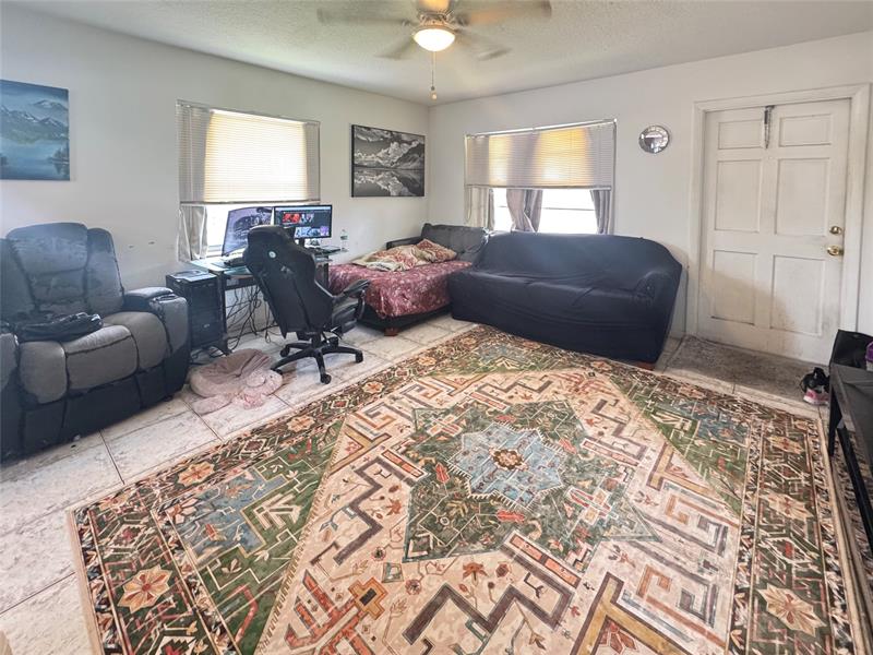 151 SW 15th Street Pompano Beach FL 33060