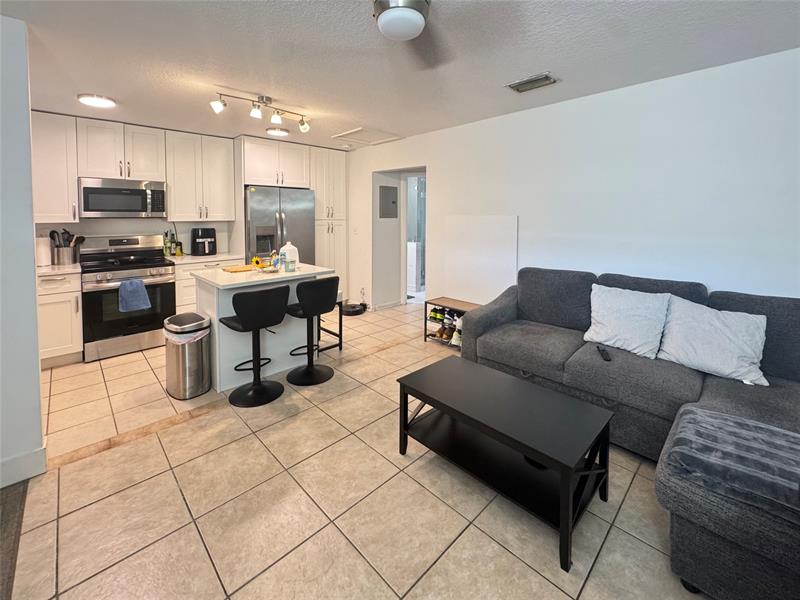 151 SW 15th Street Pompano Beach FL 33060