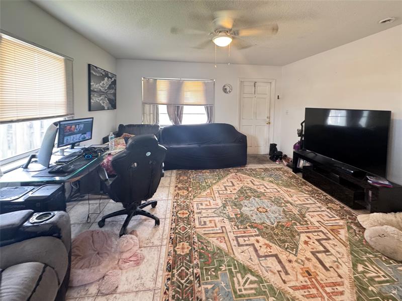 151 SW 15th Street Pompano Beach FL 33060