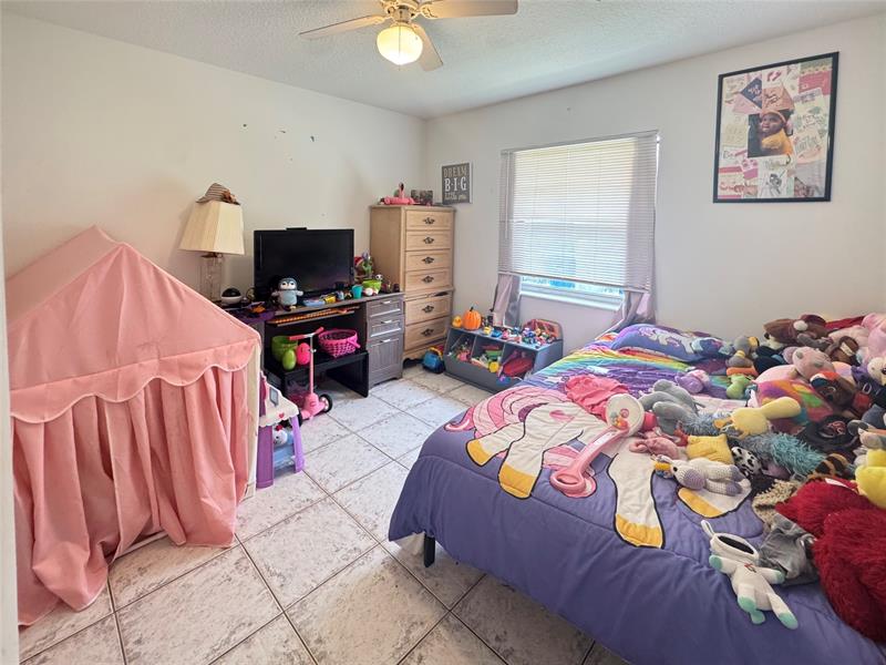 151 SW 15th Street Pompano Beach FL 33060