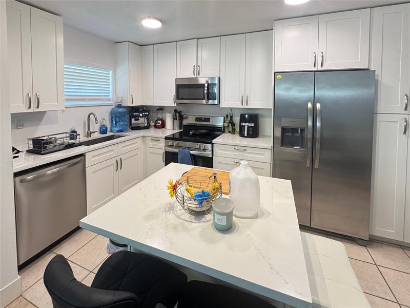 151 SW 15th Street Pompano Beach FL 33060