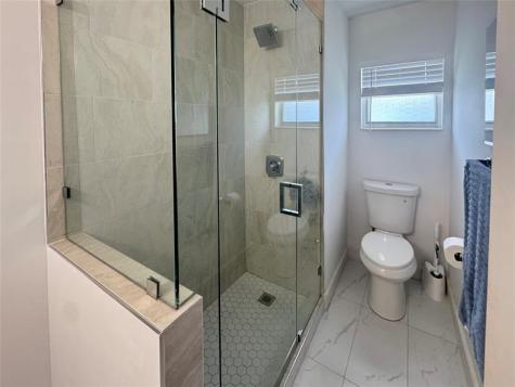 151 SW 15th Street Pompano Beach FL 33060