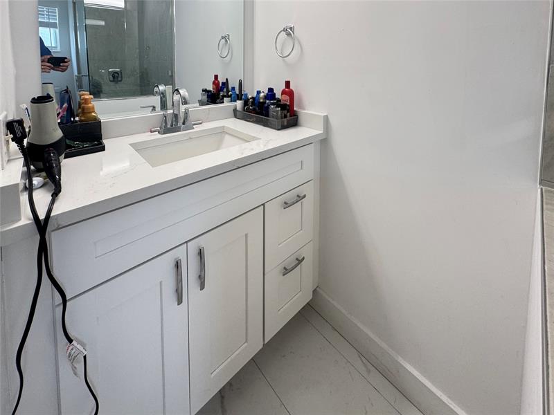 151 SW 15th Street Pompano Beach FL 33060