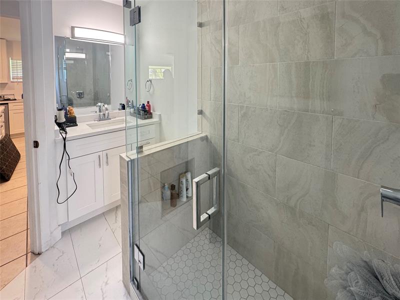 151 SW 15th Street Pompano Beach FL 33060