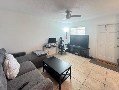 151 SW 15th Street Pompano Beach FL 33060