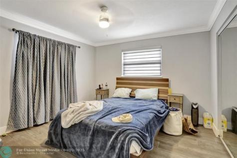 2617 NW 9th Avenue Wilton Manors FL 33311