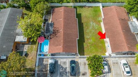 2617 NW 9th Avenue Wilton Manors FL 33311