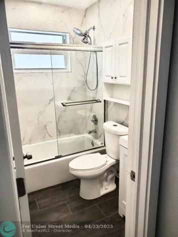 2617 NW 9th Avenue Wilton Manors FL 33311