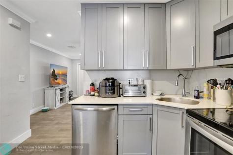 2617 NW 9th Avenue Wilton Manors FL 33311