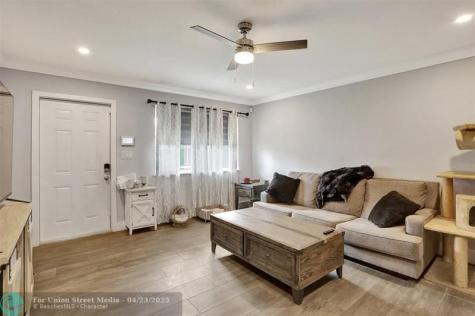 2617 NW 9th Avenue Wilton Manors FL 33311