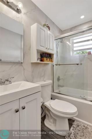 2617 NW 9th Avenue Wilton Manors FL 33311