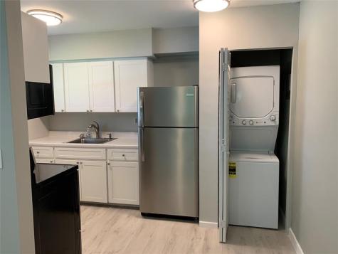 4385 NE 13th Avenue Oakland Park FL 33334