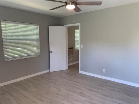 4385 NE 13th Avenue Oakland Park FL 33334