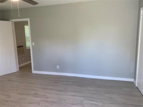 4385 NE 13th Avenue Oakland Park FL 33334