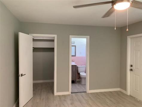 4385 NE 13th Avenue Oakland Park FL 33334
