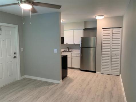 4385 NE 13th Avenue Oakland Park FL 33334