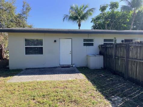 4385 NE 13th Avenue Oakland Park FL 33334