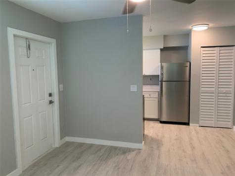 4385 NE 13th Avenue Oakland Park FL 33334