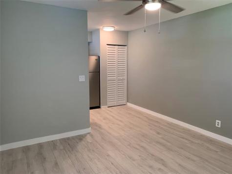 4385 NE 13th Avenue Oakland Park FL 33334