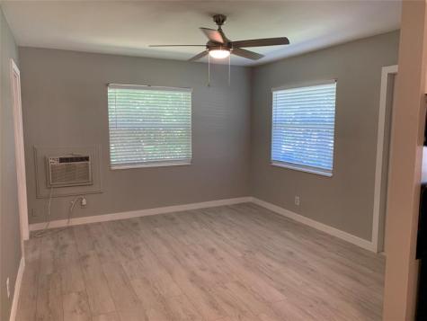 4385 NE 13th Avenue Oakland Park FL 33334