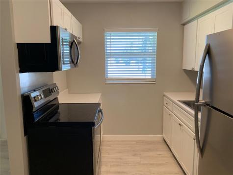 4385 NE 13th Avenue Oakland Park FL 33334