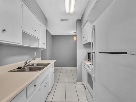 141-145 NE 30th Court Wilton Manors FL 33334