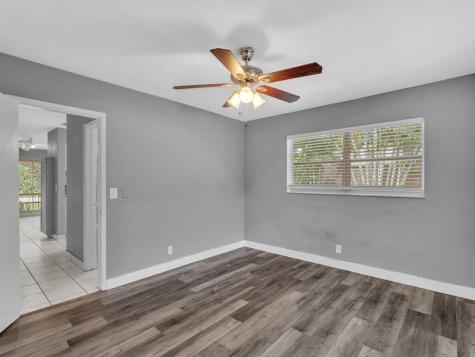 141-145 NE 30th Court Wilton Manors FL 33334