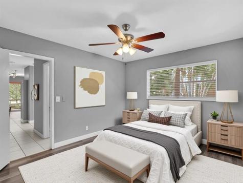 141-145 NE 30th Court Wilton Manors FL 33334