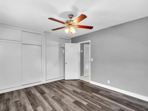141-145 NE 30th Court Wilton Manors FL 33334