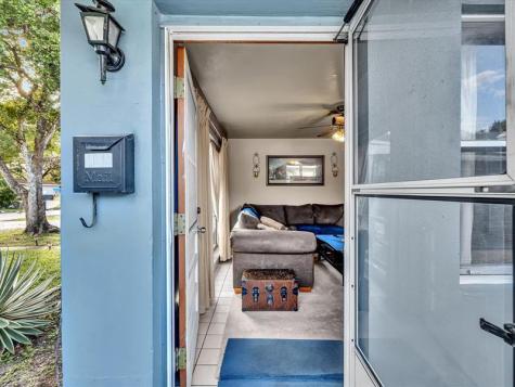 141-145 NE 30th Court Wilton Manors FL 33334